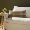 Chris Loves Julia x Loloi Andi Accent Pillow